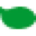 Simplepie logo