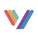 Simples logo