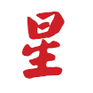 Sinchew logo