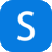 Sirv logo