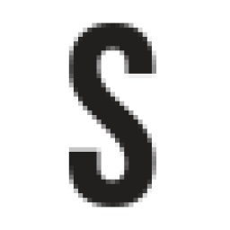 Siteplug logo