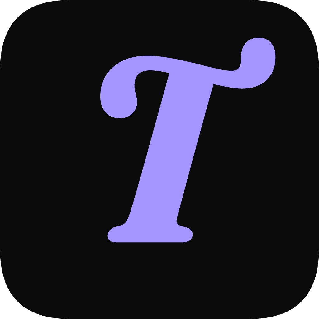 Sizebay logo