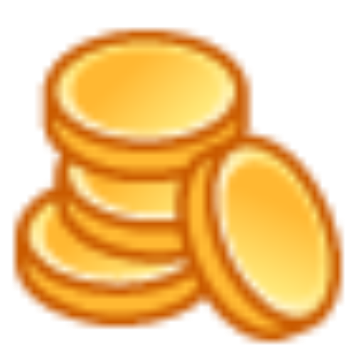 Skladchina logo
