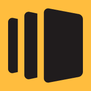 Slides logo