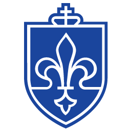 Slu logo