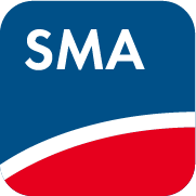 Sma logo