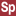Smartpress logo