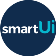 Smartuigroup logo