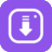 Snapinsta logo