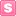 Sokmil logo