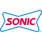 Sonicdrivein logo