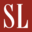 Southernliving logo