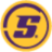 Speedwaymotors logo