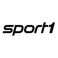Sport1 logo