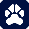 Sportdog logo