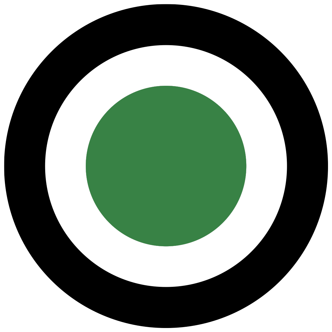 Sports logo