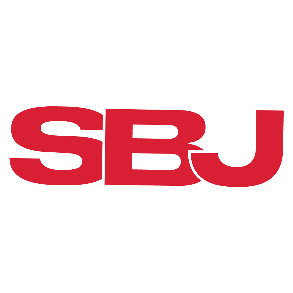 Sportsbusinessjournal logo