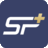 Sportsplus logo