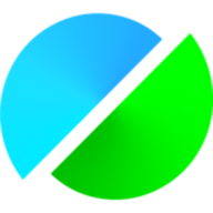 Sravni logo
