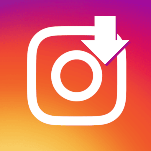Sssinstagram logo