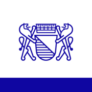 Stadt Zuerich logo
