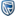 Standardbank logo