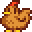 Stardewvalleywiki logo