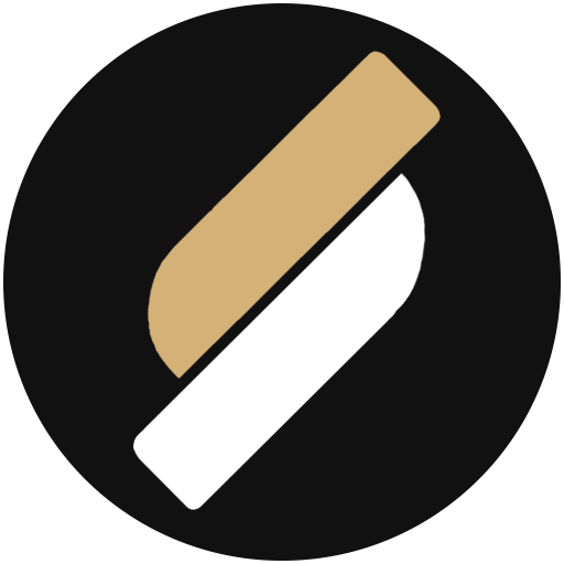 Stats logo
