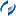 Stats logo