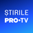 Stirileprotv logo