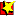 Stockstar logo