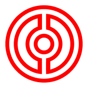 Storage logo