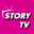 Storytv logo