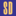 Straightdope logo
