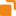 Strato logo