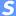 Streema logo