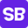 Studentbeans logo