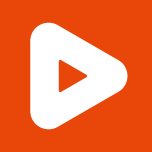 Studying logo