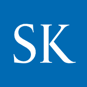Suedkurier logo