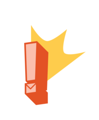 Sumome logo