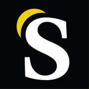 Sun Sentinel logo