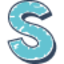 Supercoloring logo