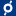 Superonline logo