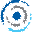 Superservice logo