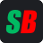 Surebet247 logo