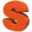Suribet logo