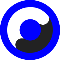 Sussexexpress logo