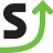 Suumo logo