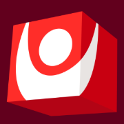 Svenskaspel logo