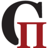 Svpressa logo